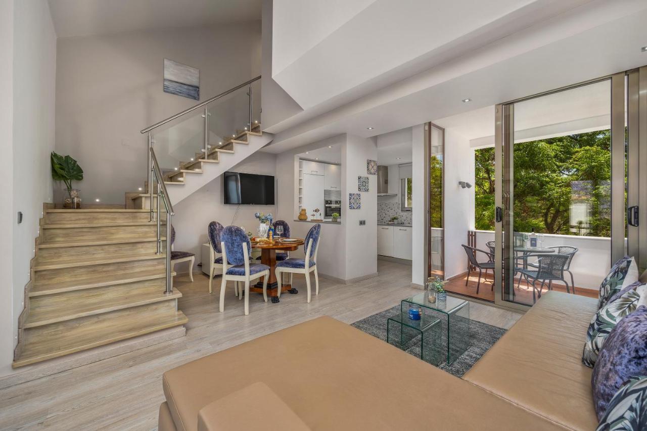 Luxury Algarve Apt Near Vilamoura Marina & Beach Exterior foto